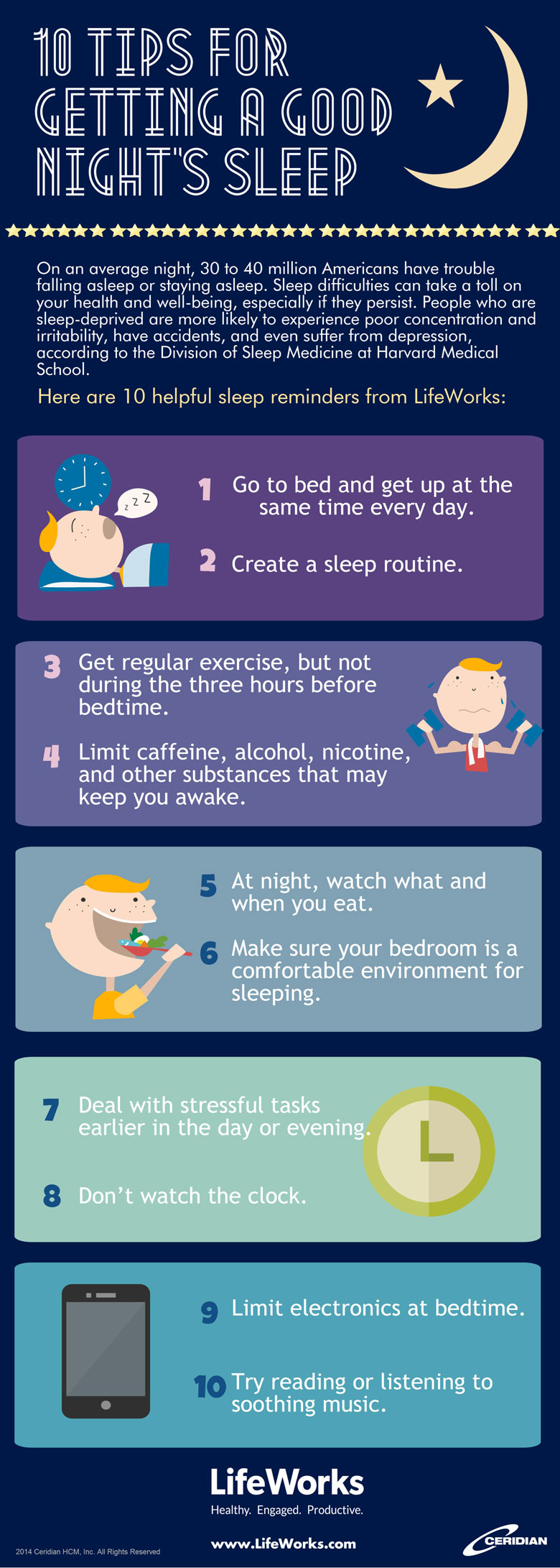 pst_good-nights-sleep-tips