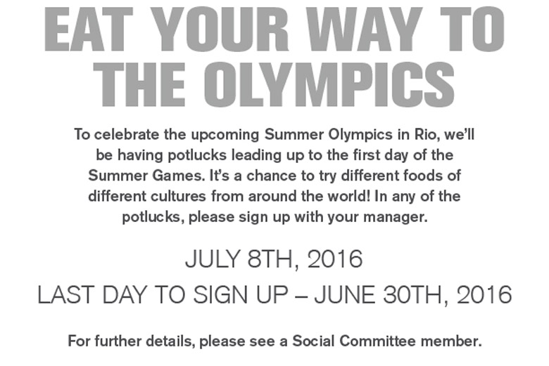 pst_olympics-potluck