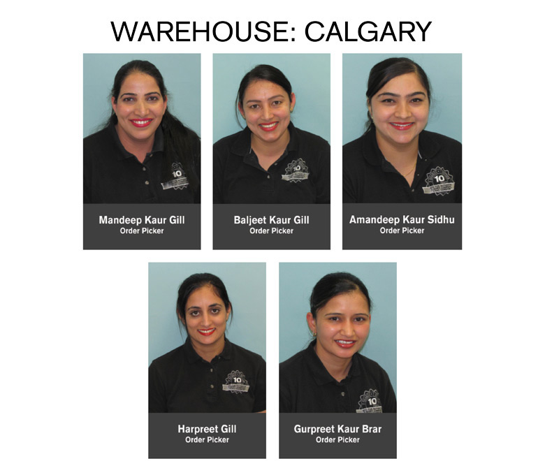 Warehouse-Calgary-(2)