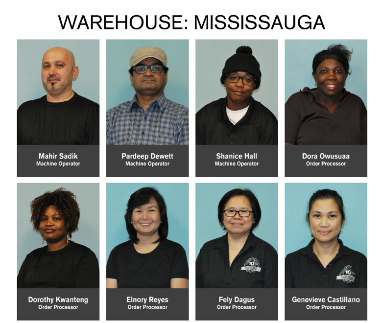 Warehouse-Mississauga-(2)