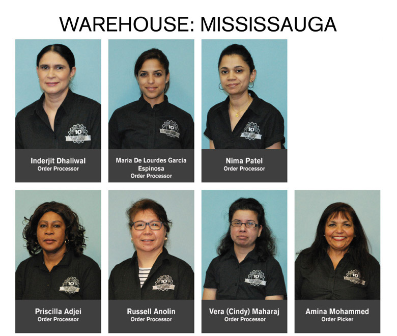 Warehouse-Mississauga-3b