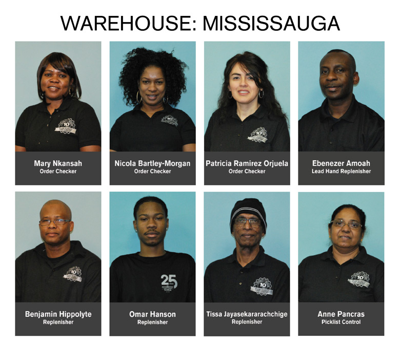 Warehouse-Mississauga-(5)