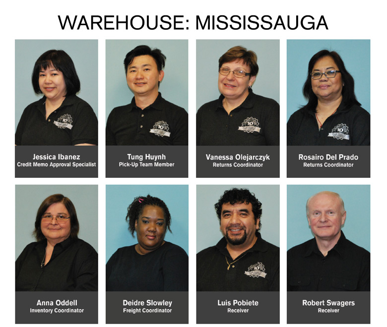 Warehouse-Mississauga-(6)