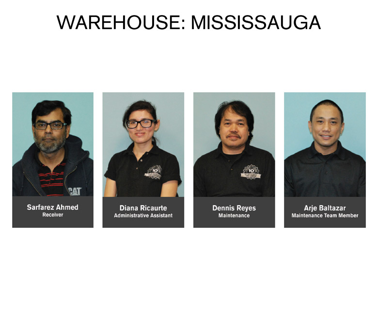 Warehouse-Mississauga-(7)