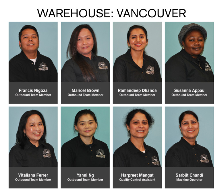 Warehouse-Vancouver-(2)