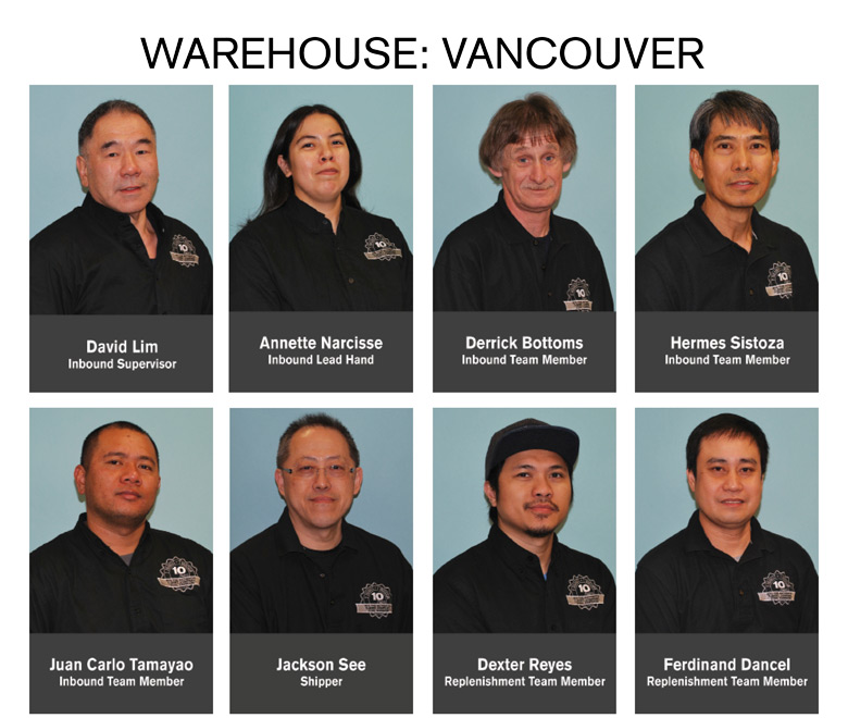 Warehouse-Vancouver-(3)