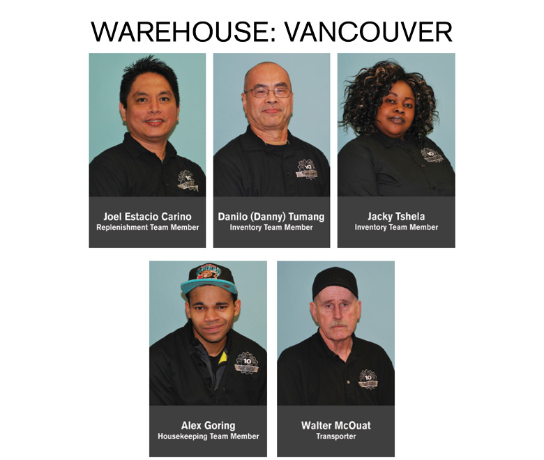 Warehouse-Vancouver-(4)