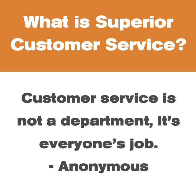 What-is-Customer-Service