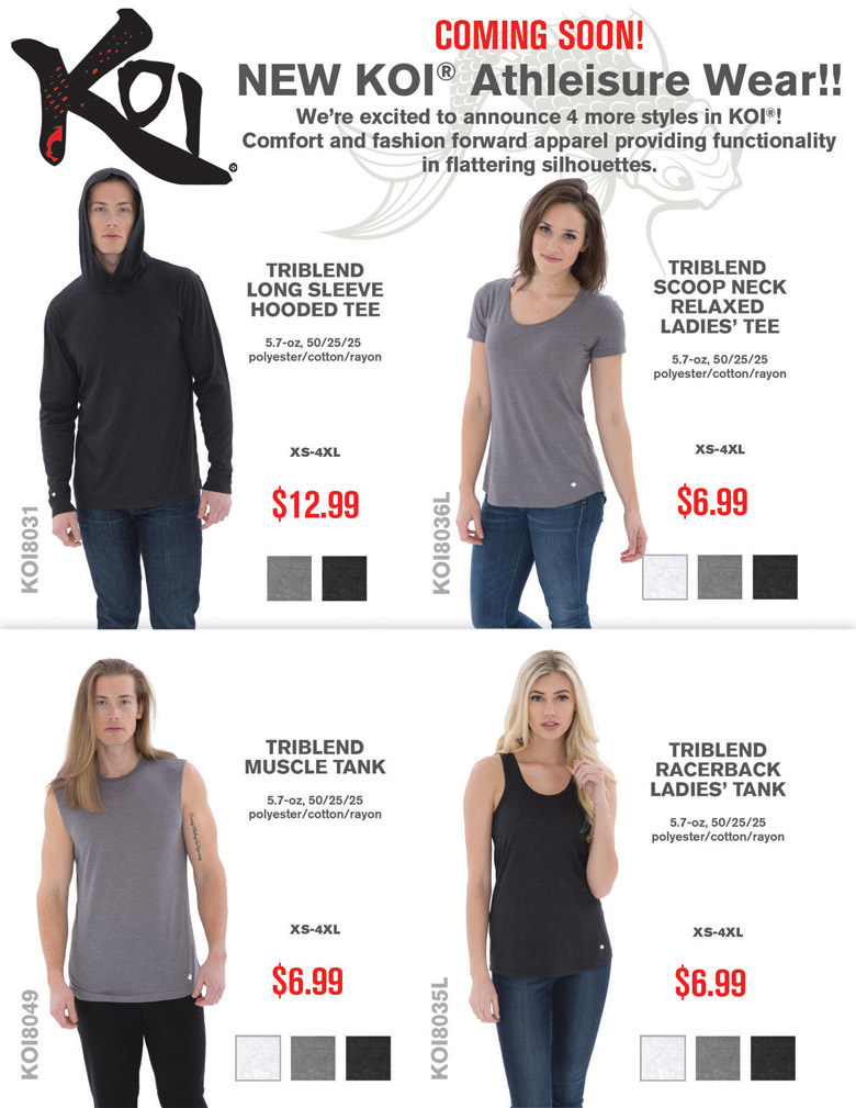 4-25_KOI_Internal-en