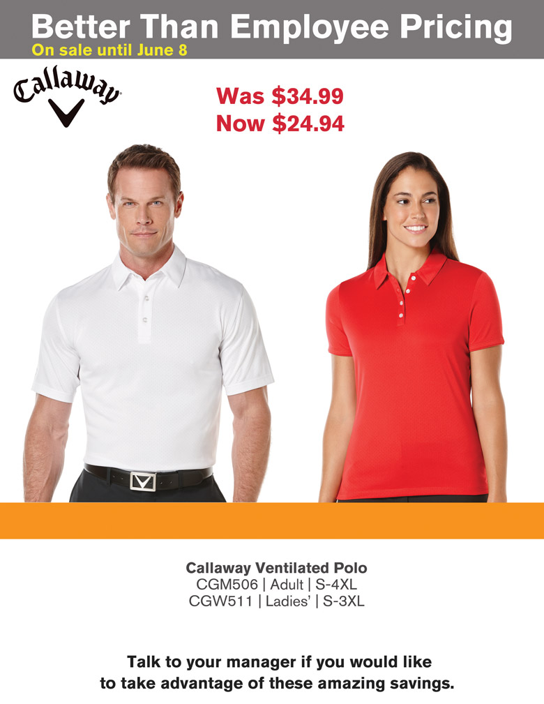 Better-than-Employee-Pricing