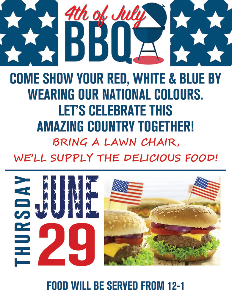 4th-of-July-BBQ-Flyer