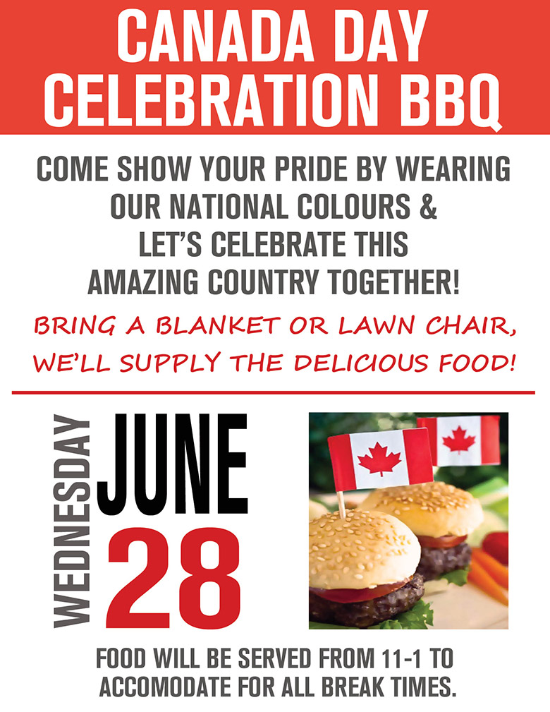 Canada-Day-BBQ-Flyer_Low-Res