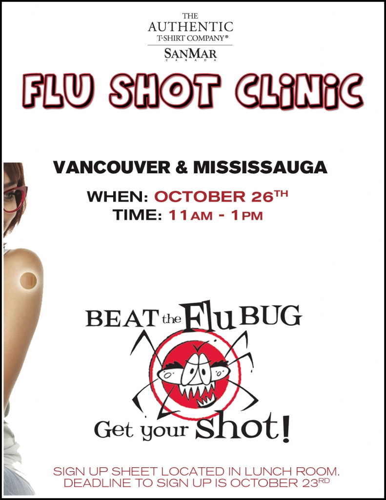 FluShot