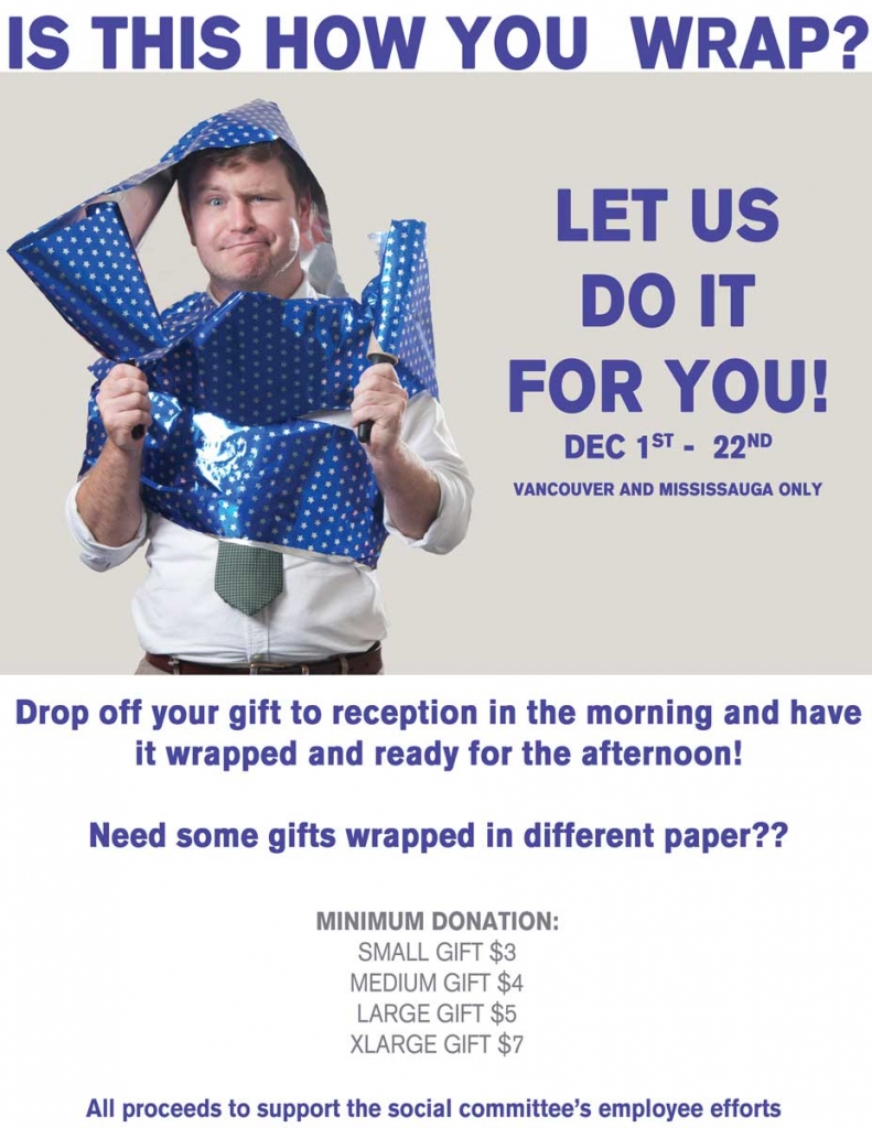 Gift-Wrap-Flyer