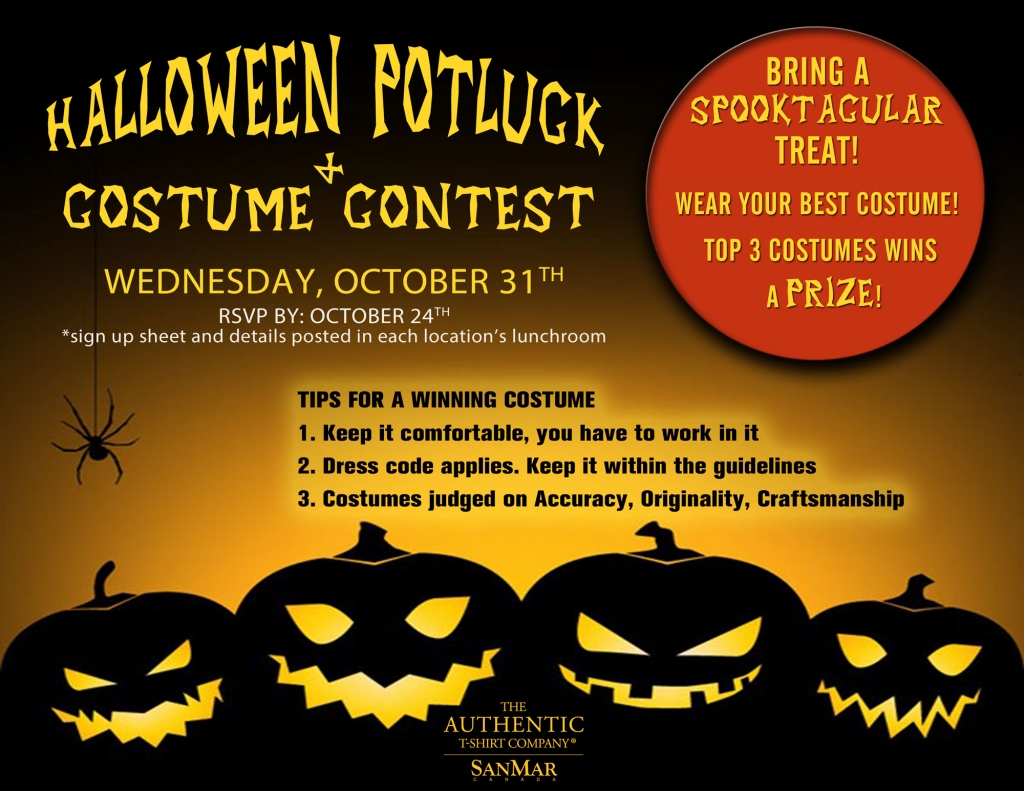 10-31_Halloween_Potluck