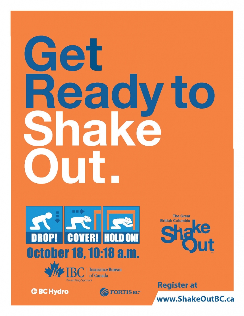 ShakeOut_BC_2018_Poster_GetReady_Color