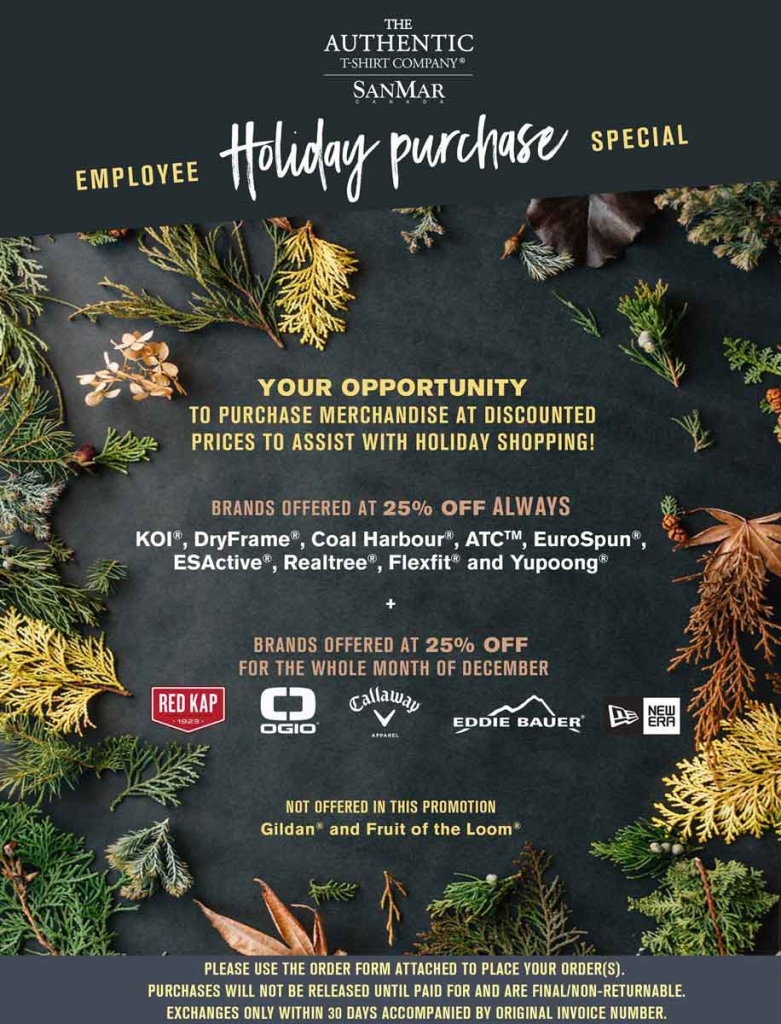 Employee-Holiday-Special_LowRes