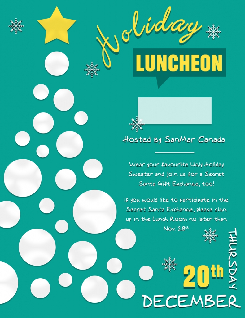 Holiday-Luncheon_5_11-19-18