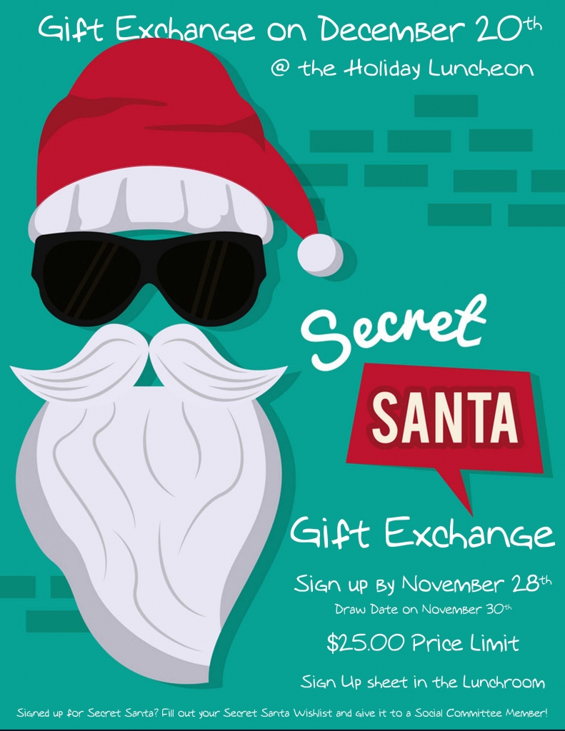 Secret_Santa_Flyer_Low_Res