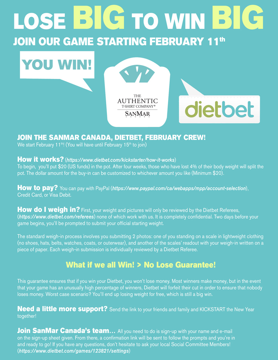 Diet_Bet_Flyer_2019_update