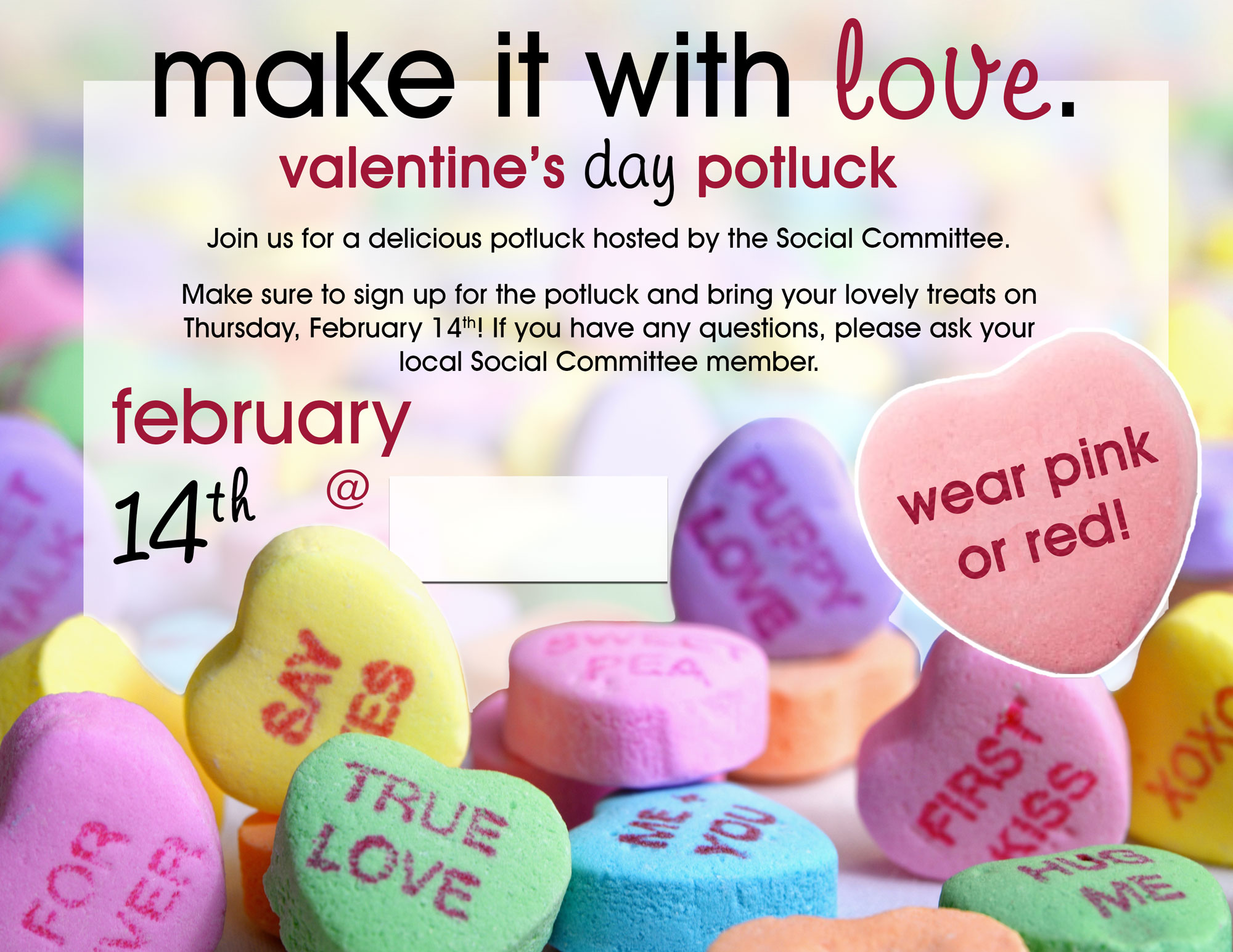 Valentines-Day-Flyer