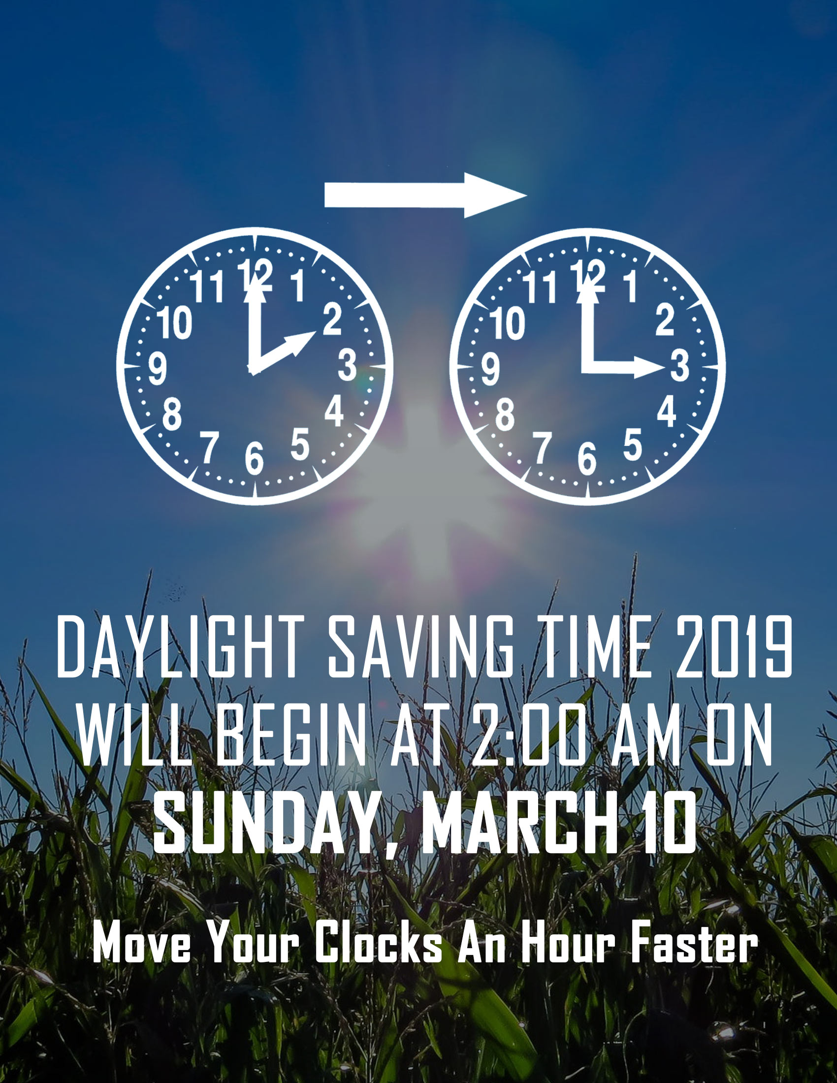 daylight-saving-start-2