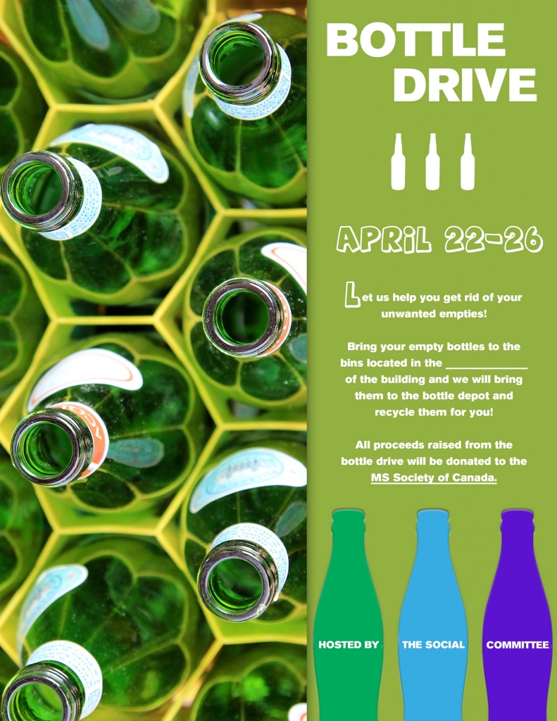 Bottle_Drive_Flyer_High