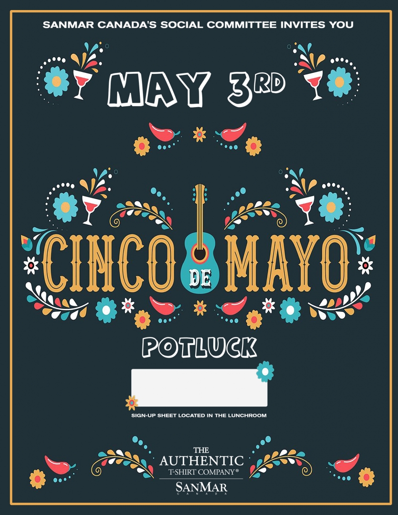 CincoDeMayo_Flyer_High