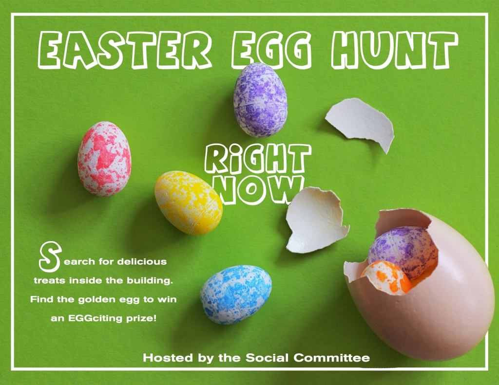 Easte_Egg_Hunt_Flyer_RN_low