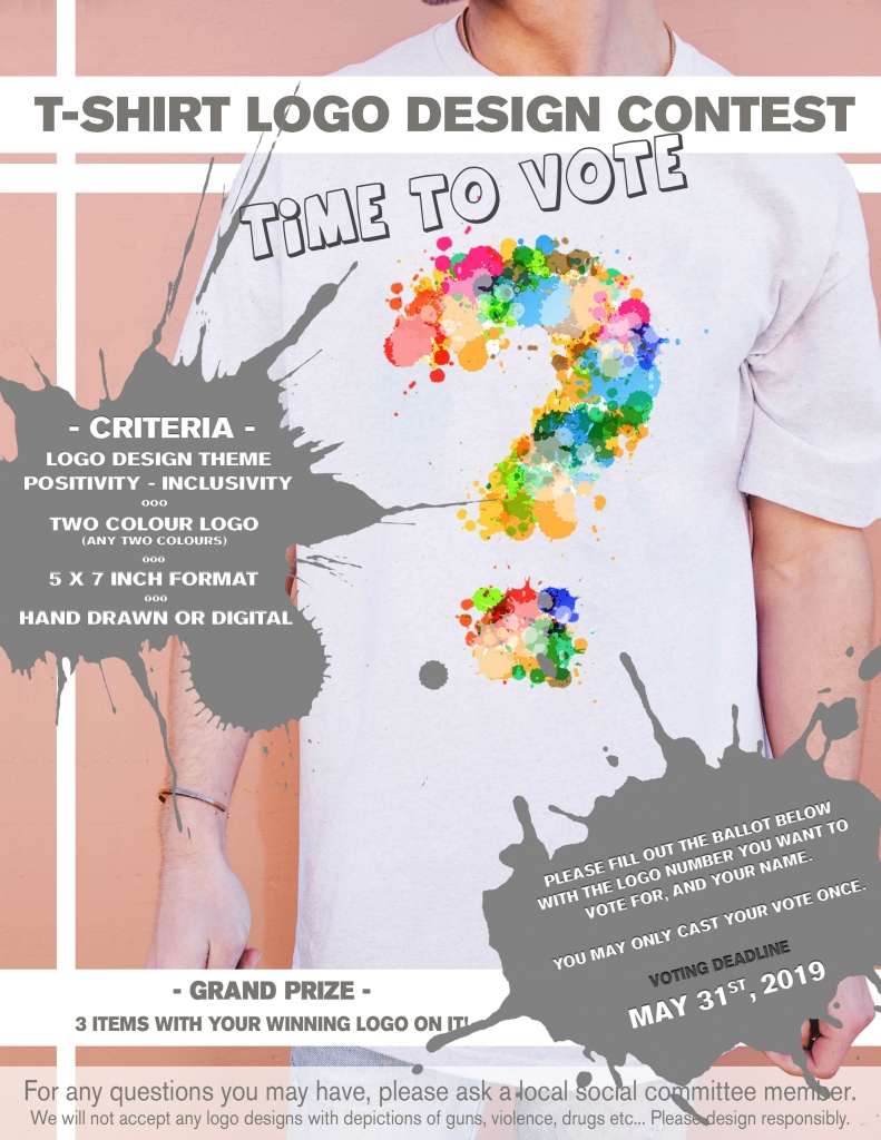 Tee-Logo-Contest_VotingTime