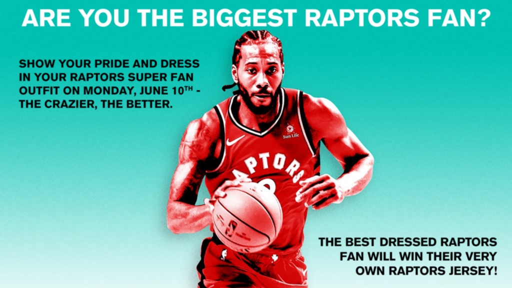 Raptors_Fan_Flyer