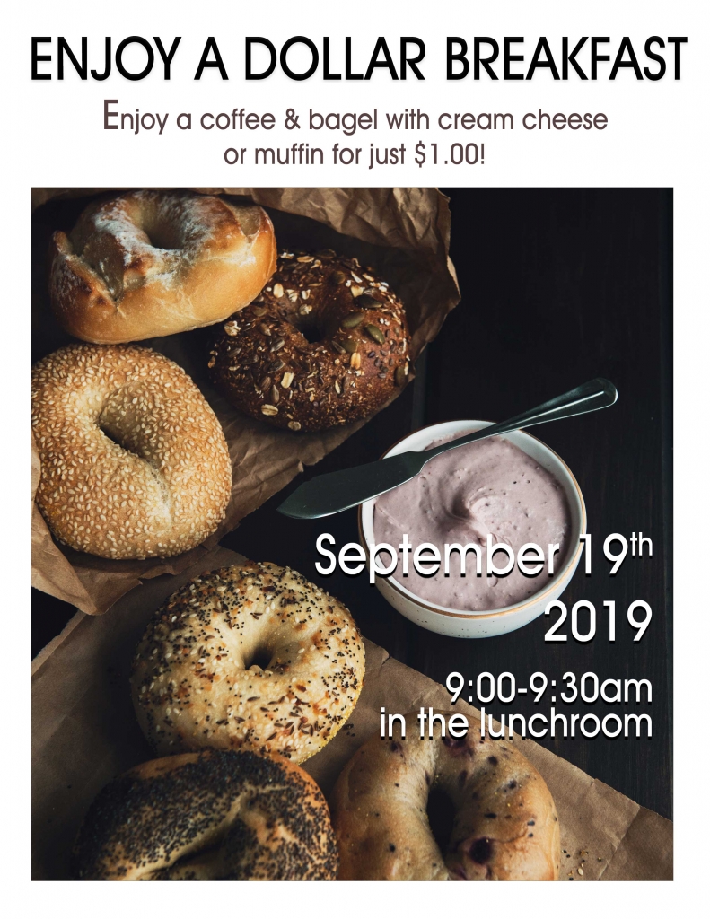 1-dollar-breakfast_Flyer_Redmond