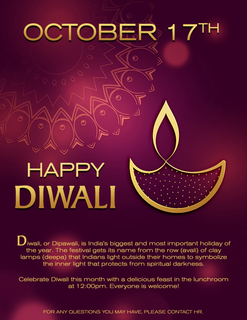 Diwali-Flyer_VAN