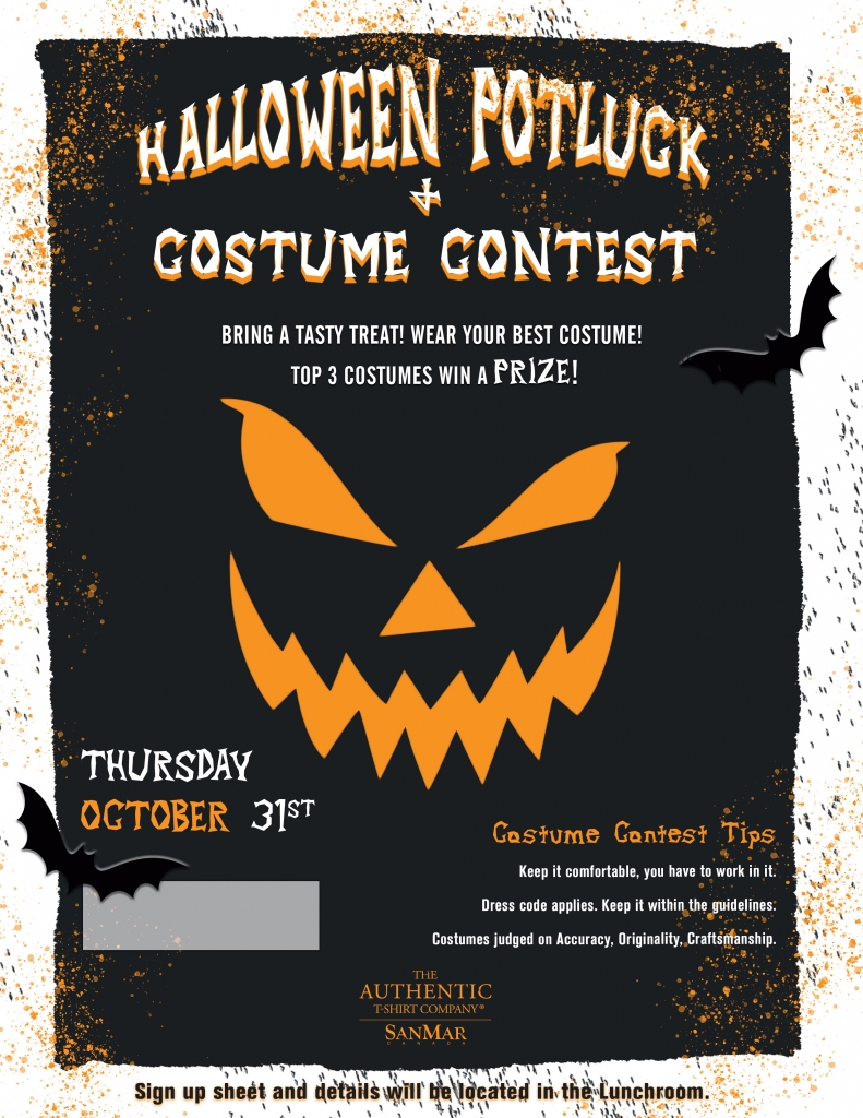 Halloween-Potluck-Flyer-2019-2