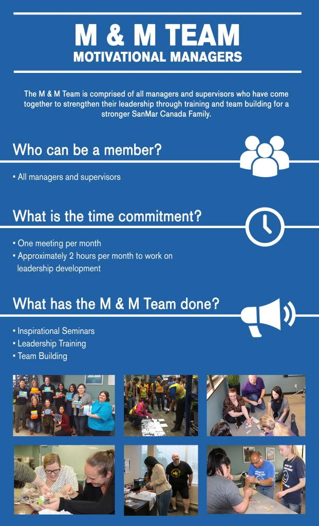 M&M-Member-Flyer