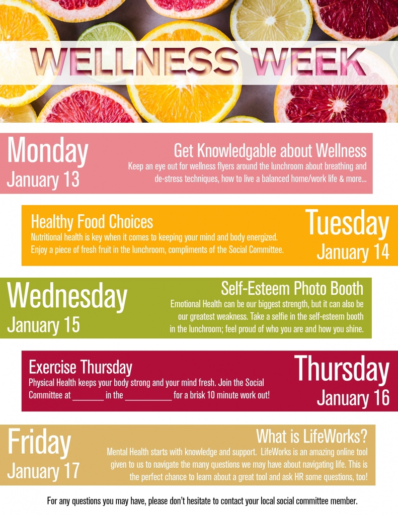 Wellness-Week-Flyer-Small