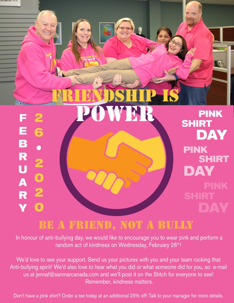 PinkShirtDay_Flyer-low-2020