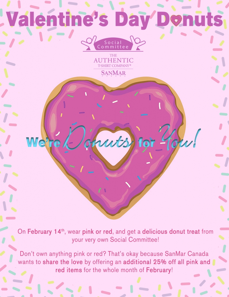 ValentinesDonut-Flyer2020