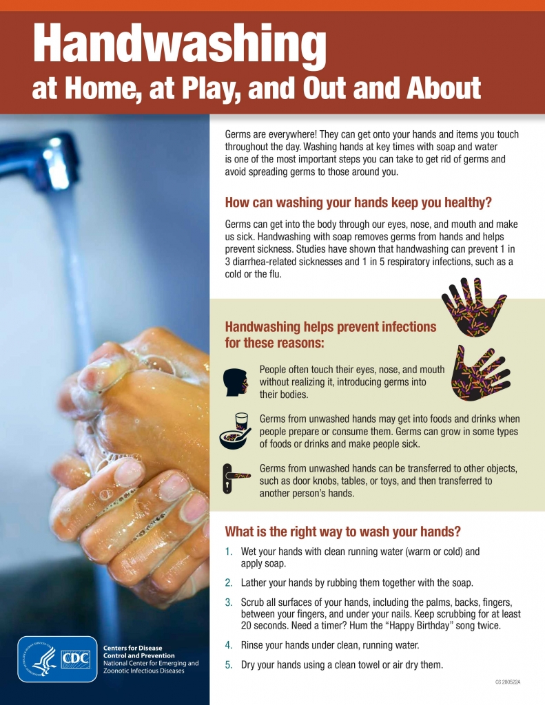 handwashing-poster-1