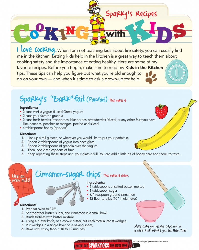 CookingWKids-recipes-1