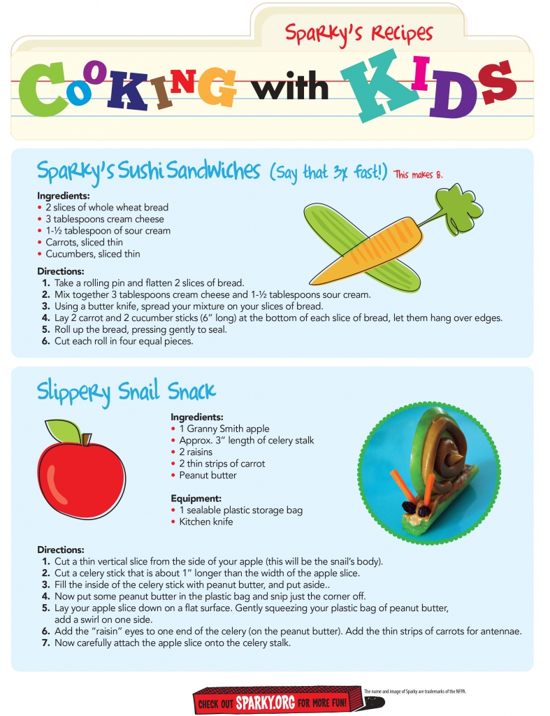 CookingWKids-recipes-2