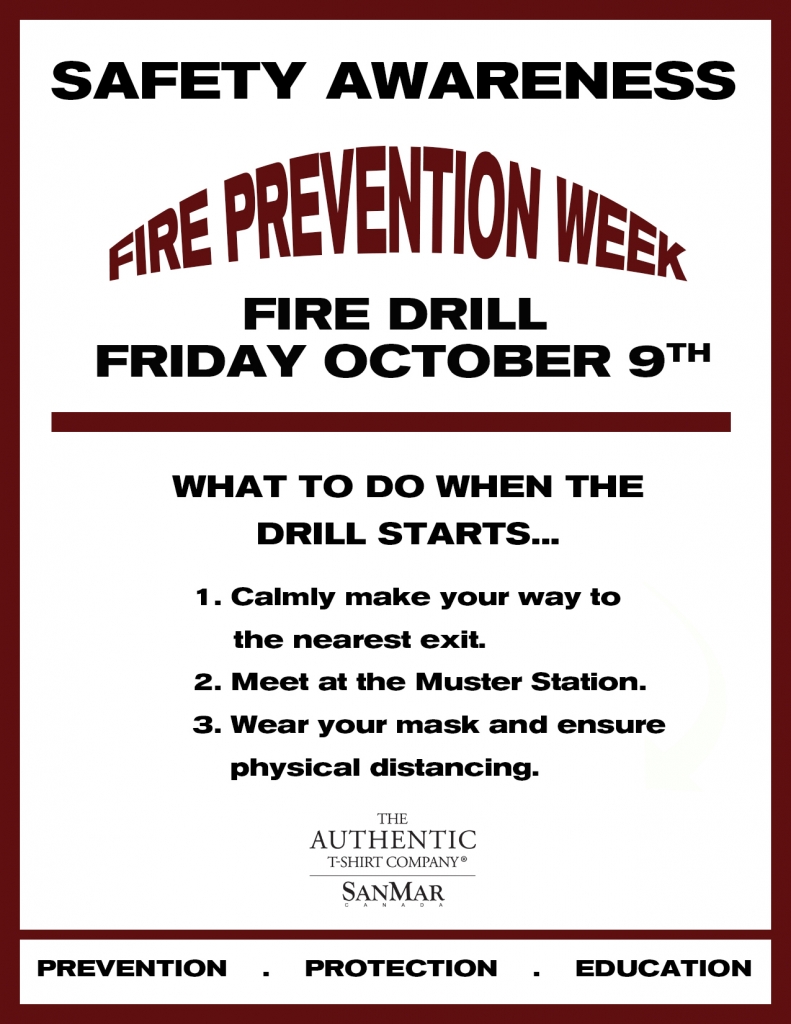 FireWeek1_Monday_2020