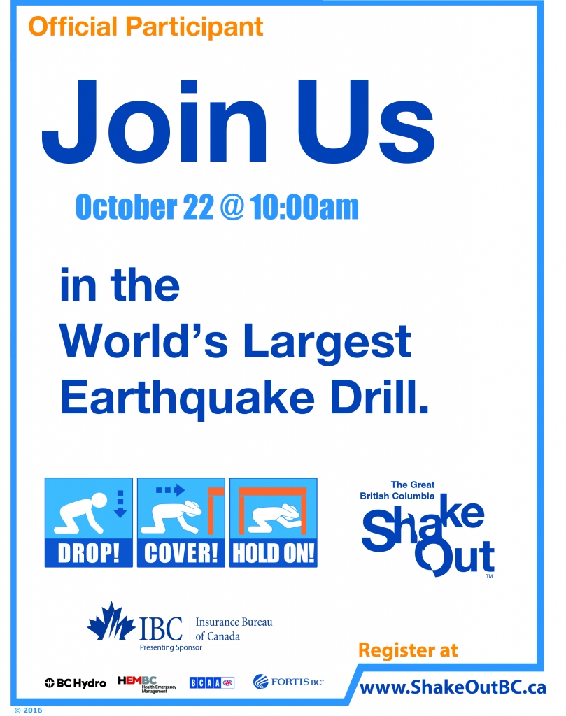 ShakeOut_BC_Poster_JoinUs_Color_WithDate