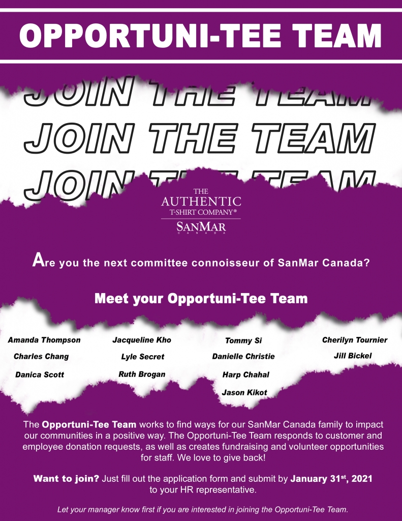 Join-The-Opportuni-tee-Team-2021