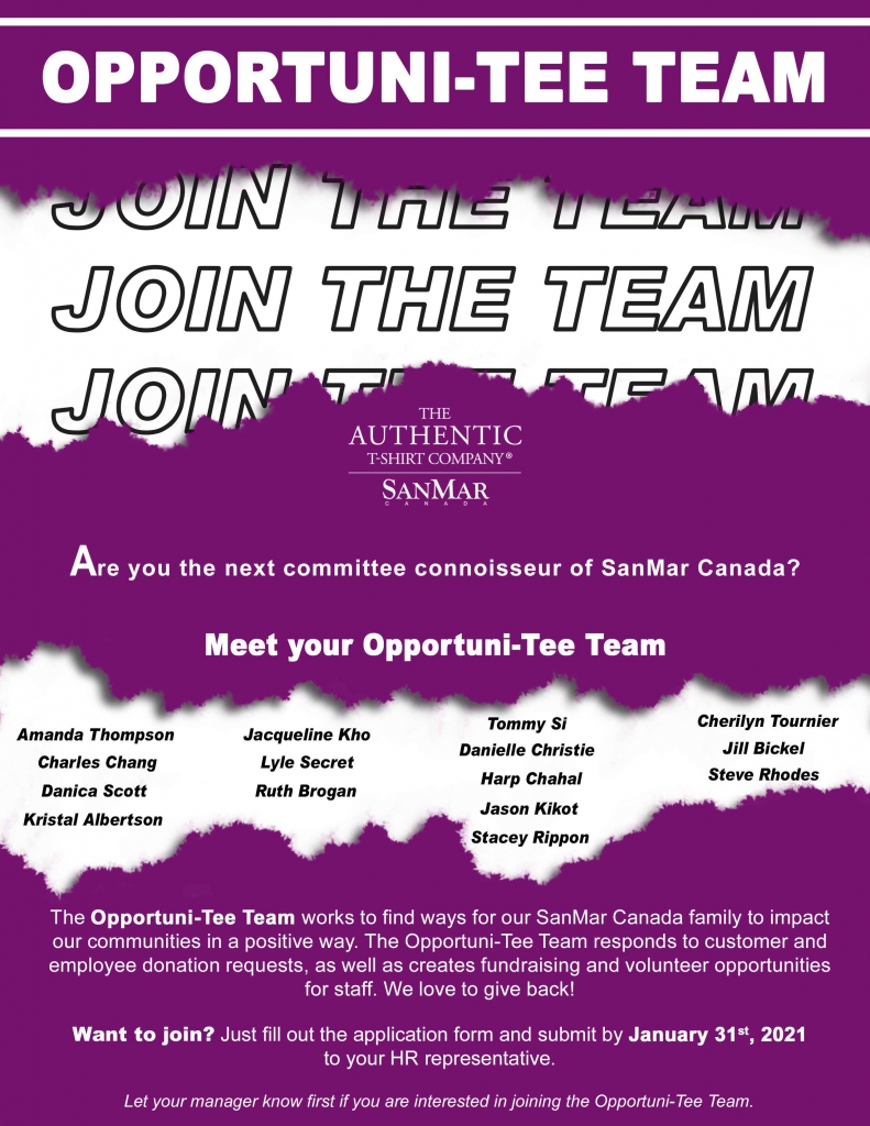 Join-The-Opportuni-tee-Team-2021 (1)