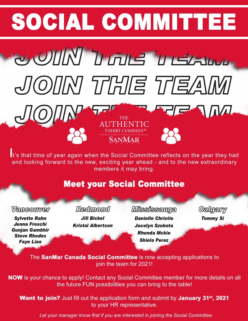 Join-The-SocialCommittee2021