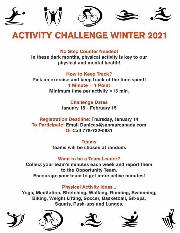 Winter2021ActivityChallenge-Flyer