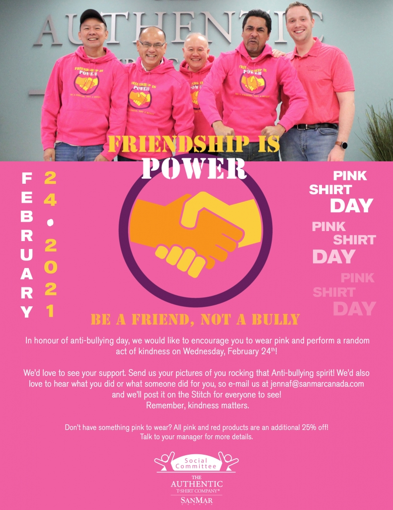 PinkShirtDay_Flyer-2021_Final