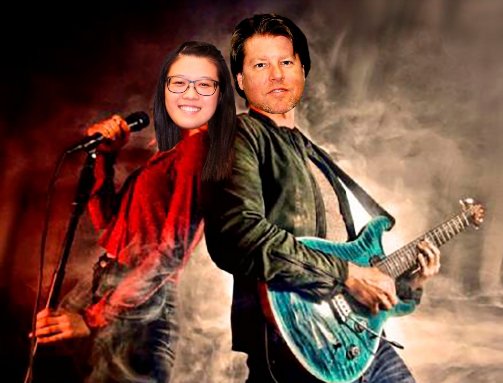 Chad_Cynthia_Pricing