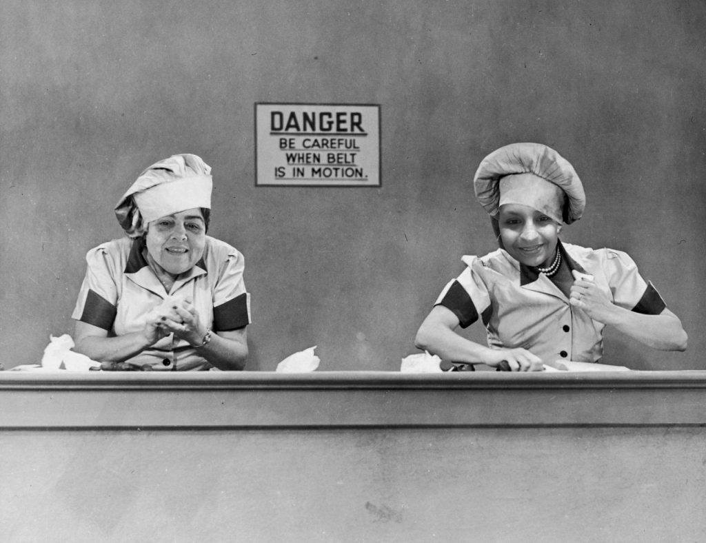 Tammy&Rupy_ILoveLucy